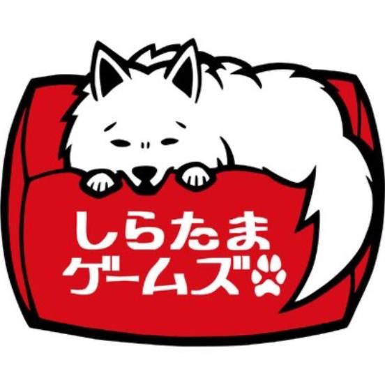 ちゃぴ（Chapi）