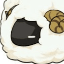 冬城あおい＠🎩🌸TGFF2024秋祭