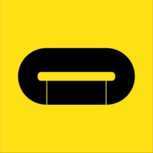 ハレルヤロックボーイ