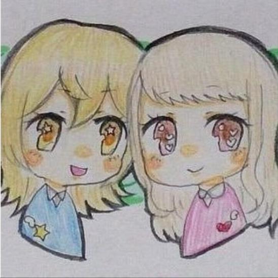 Aoi・オザワ・オどドジザぁ