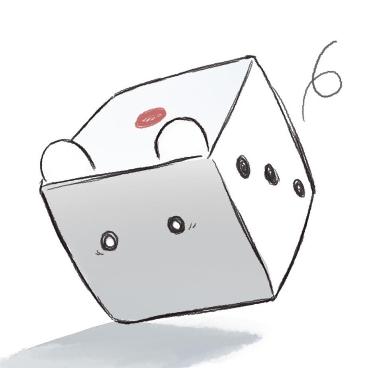 イシカワ（KUMA MUSIC）