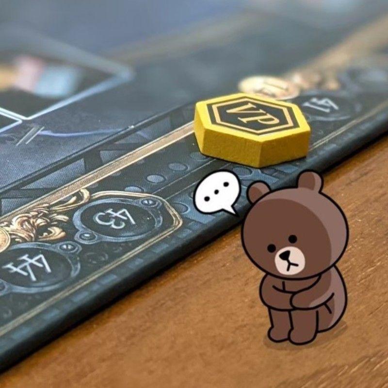 祥平（べるべる）