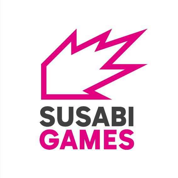 SUSABI GAMES