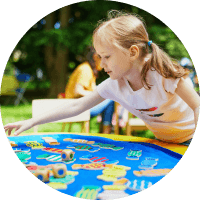 あらゆるアナログゲームを日常に