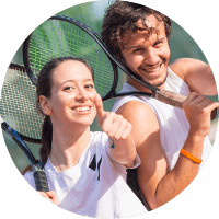 今まで培ったノウハウを活かす