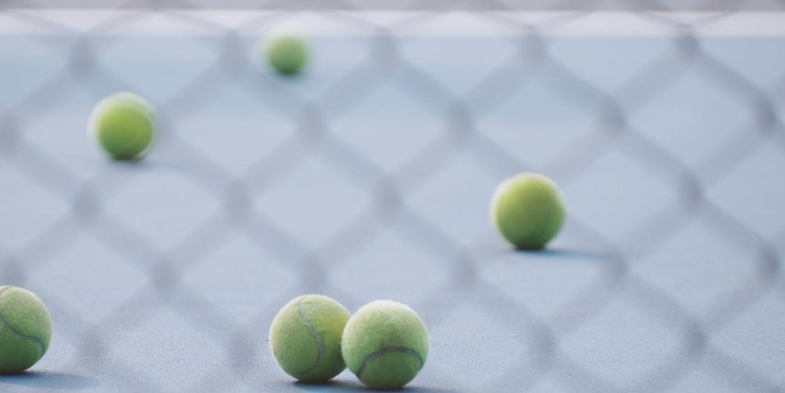 ハリーポッター：ハウスカップコンペション