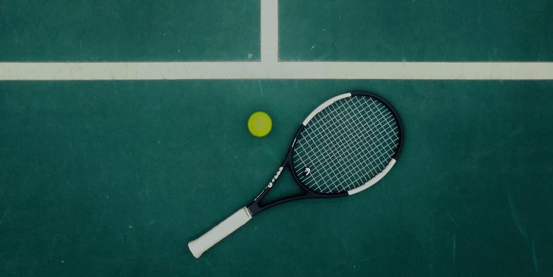 シュレディンガーの猫の箱