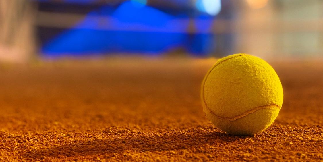 手探り人熊（Tesaguri jinyu）