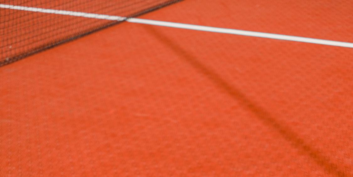 あらいめんとコネクション（Alignment Connection）