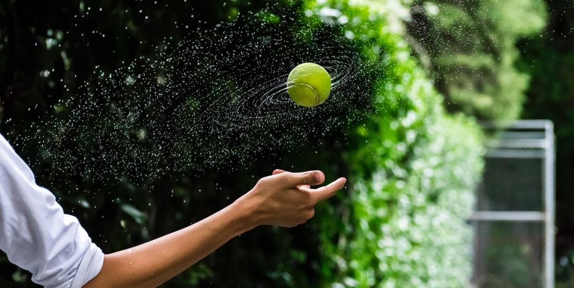 ミニ・コンフリクツ