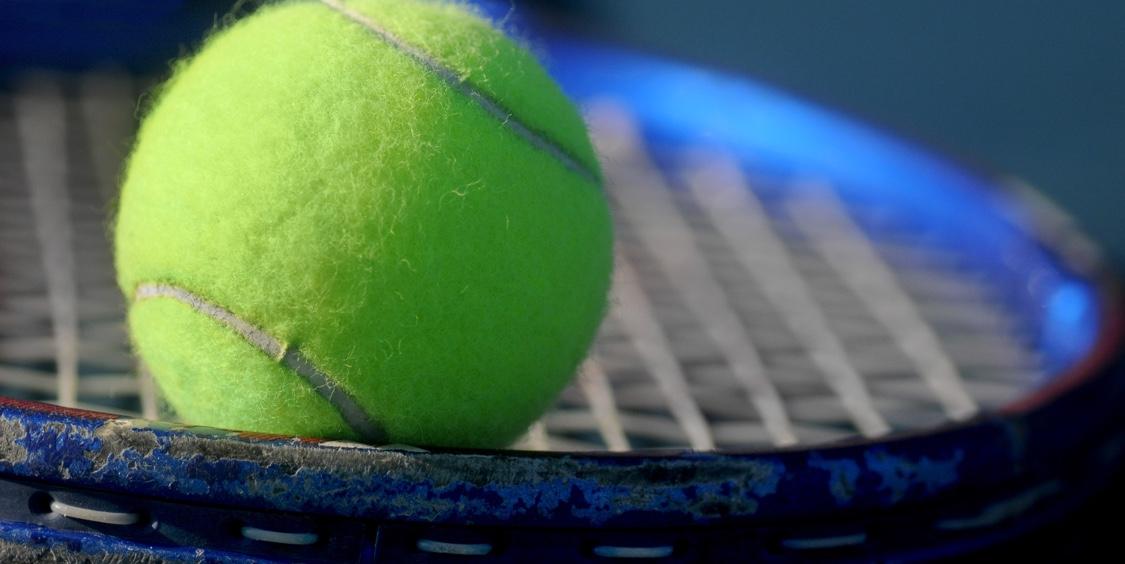 東京サイドキック特別シナリオ＃1.02「アキハバラウェブ」