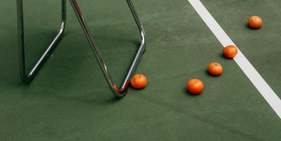 ときならべ IT技術編2