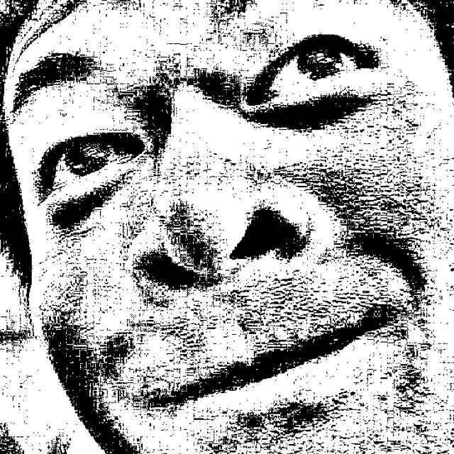 吉田一仁 バブDice&Kettle