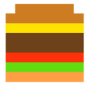 タカギダイスケ