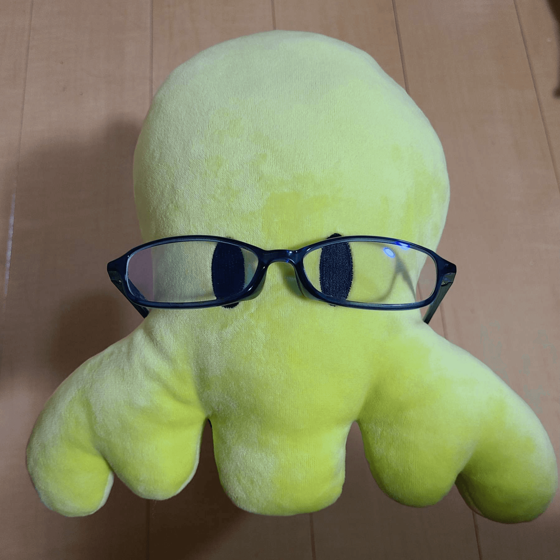 みながわやすふみ