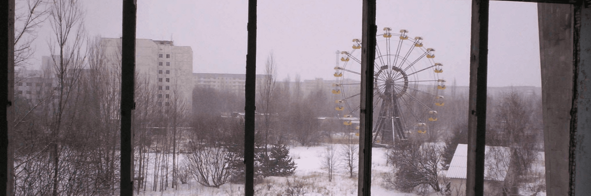 タカギダイスケ