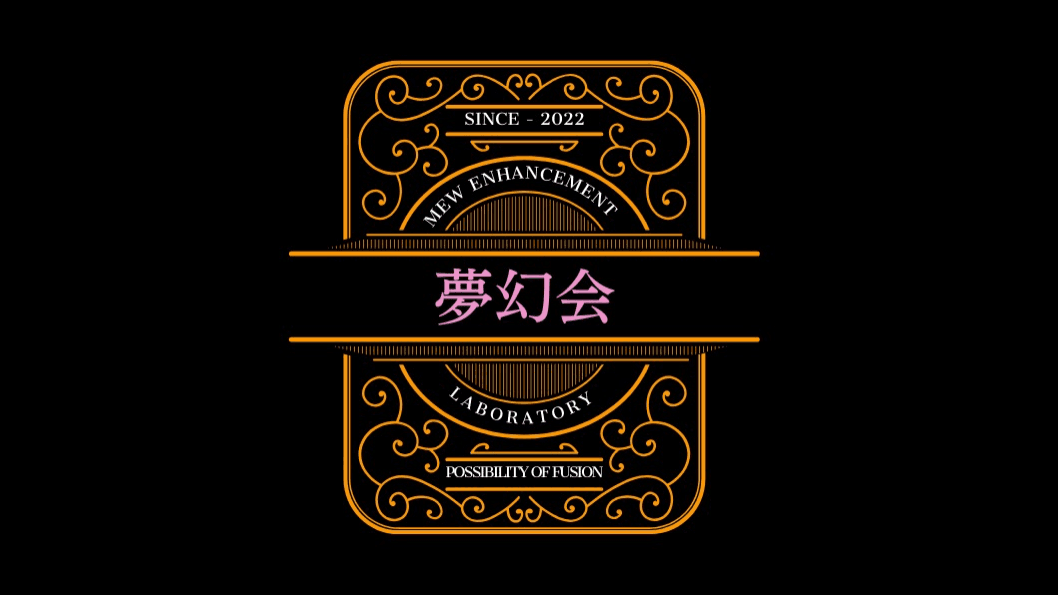 イベント画像 1