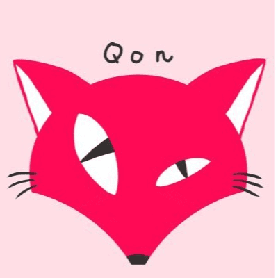 Qon