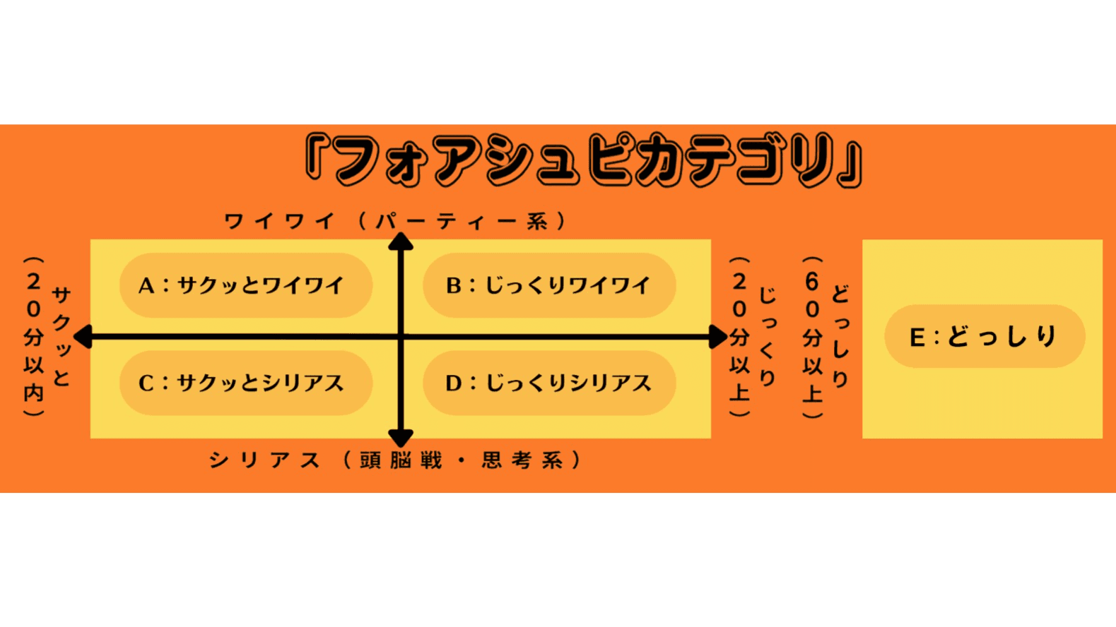 イベント画像 2
