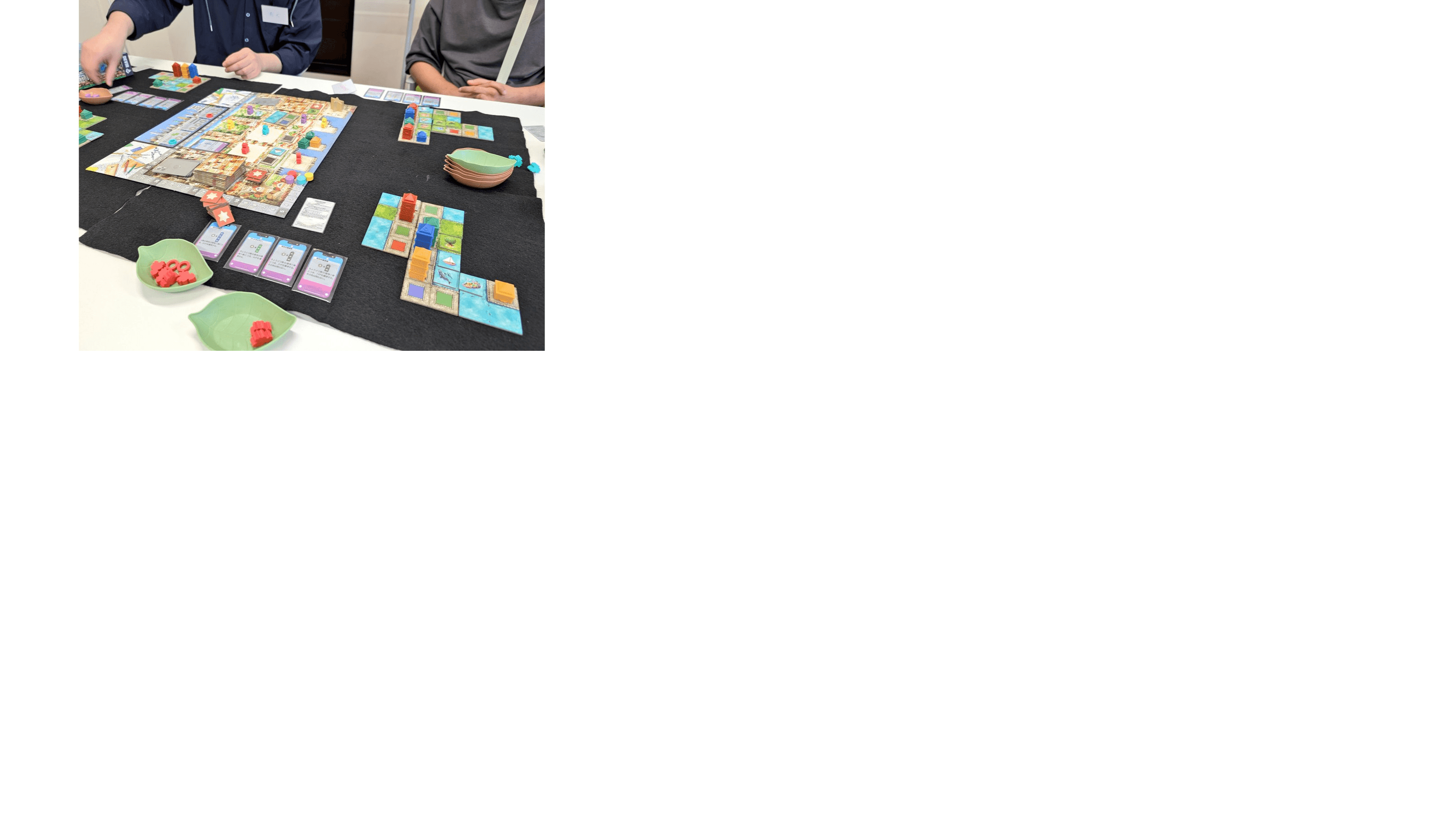 イベント画像 2