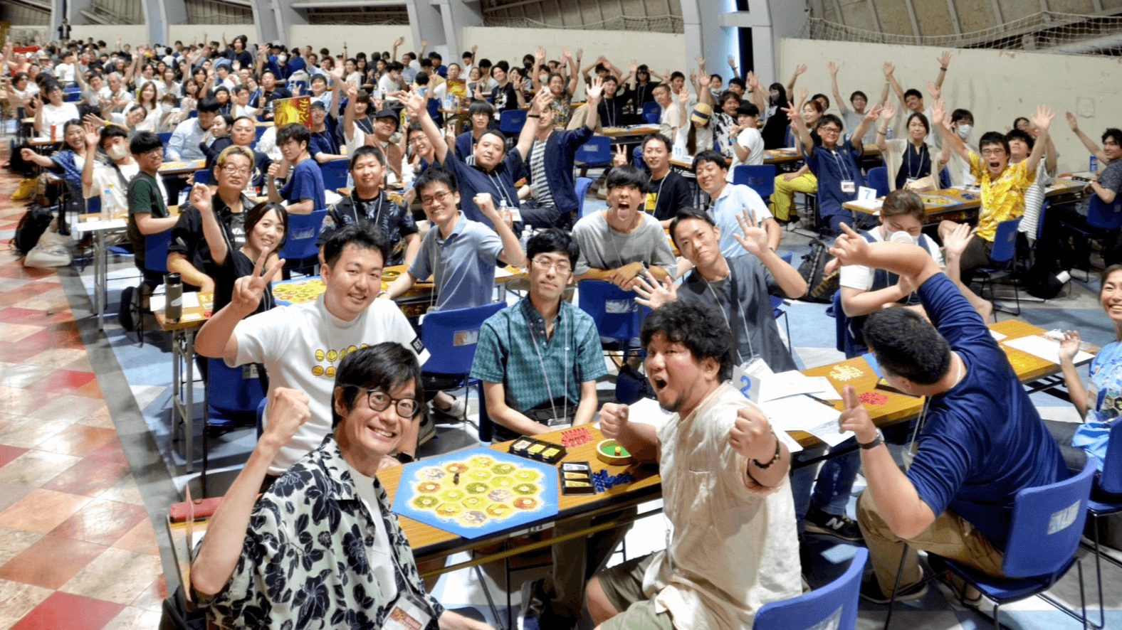 イベント画像 2