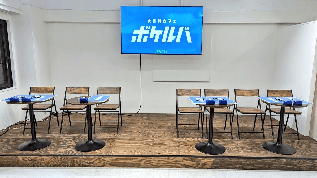 イベント画像 1