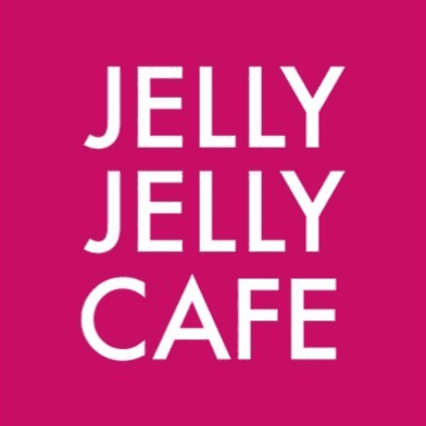 【新宿歌舞伎町店】 JELLY JELLY CAFE
