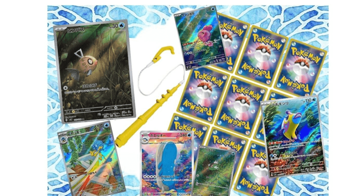 イベント画像 2