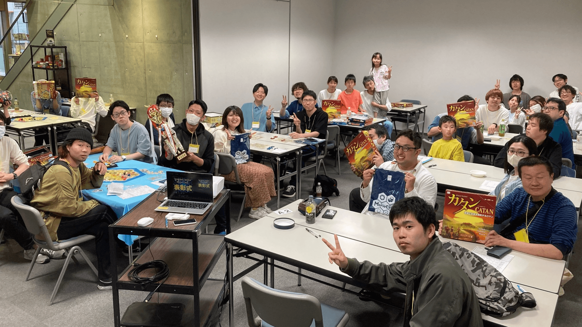 グループの画像 4