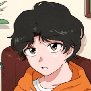 タカノリ・タカノ