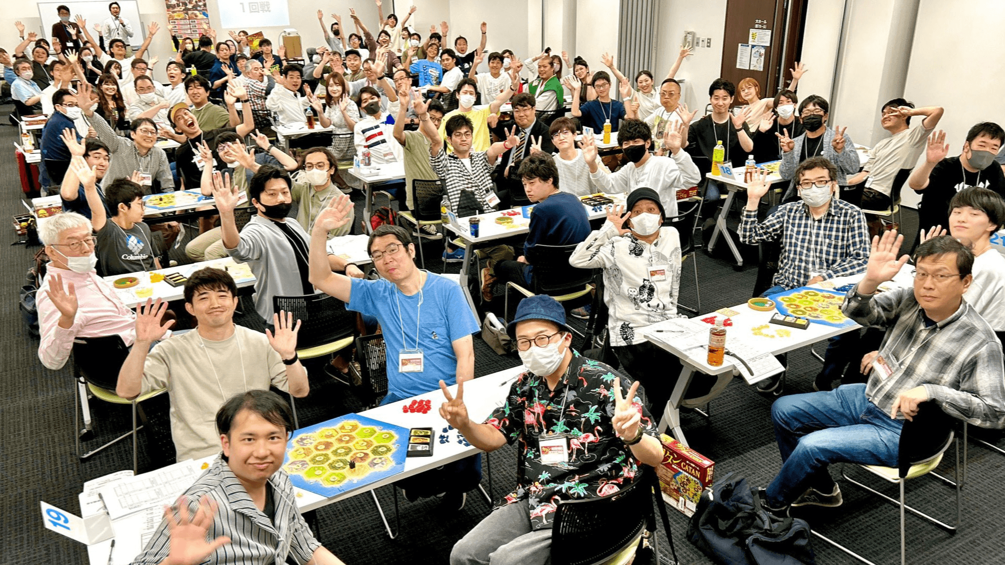 イベント画像 2