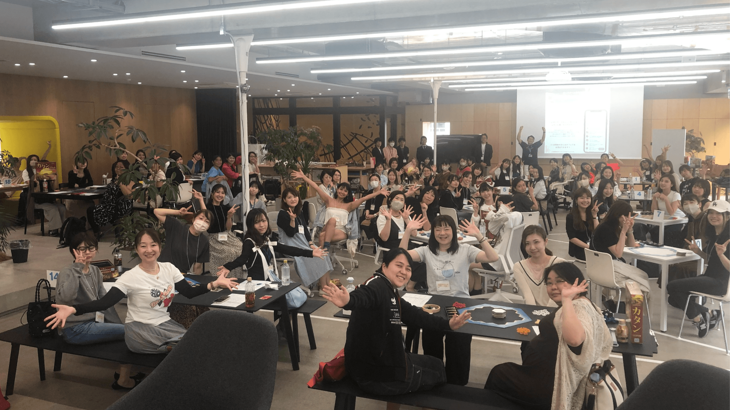 イベント画像 2