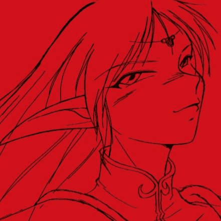 く祭(くまつり)