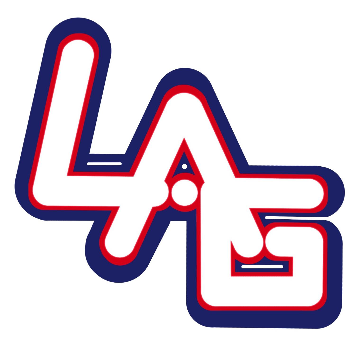 ラグクラフト(L.A.G.Craft)