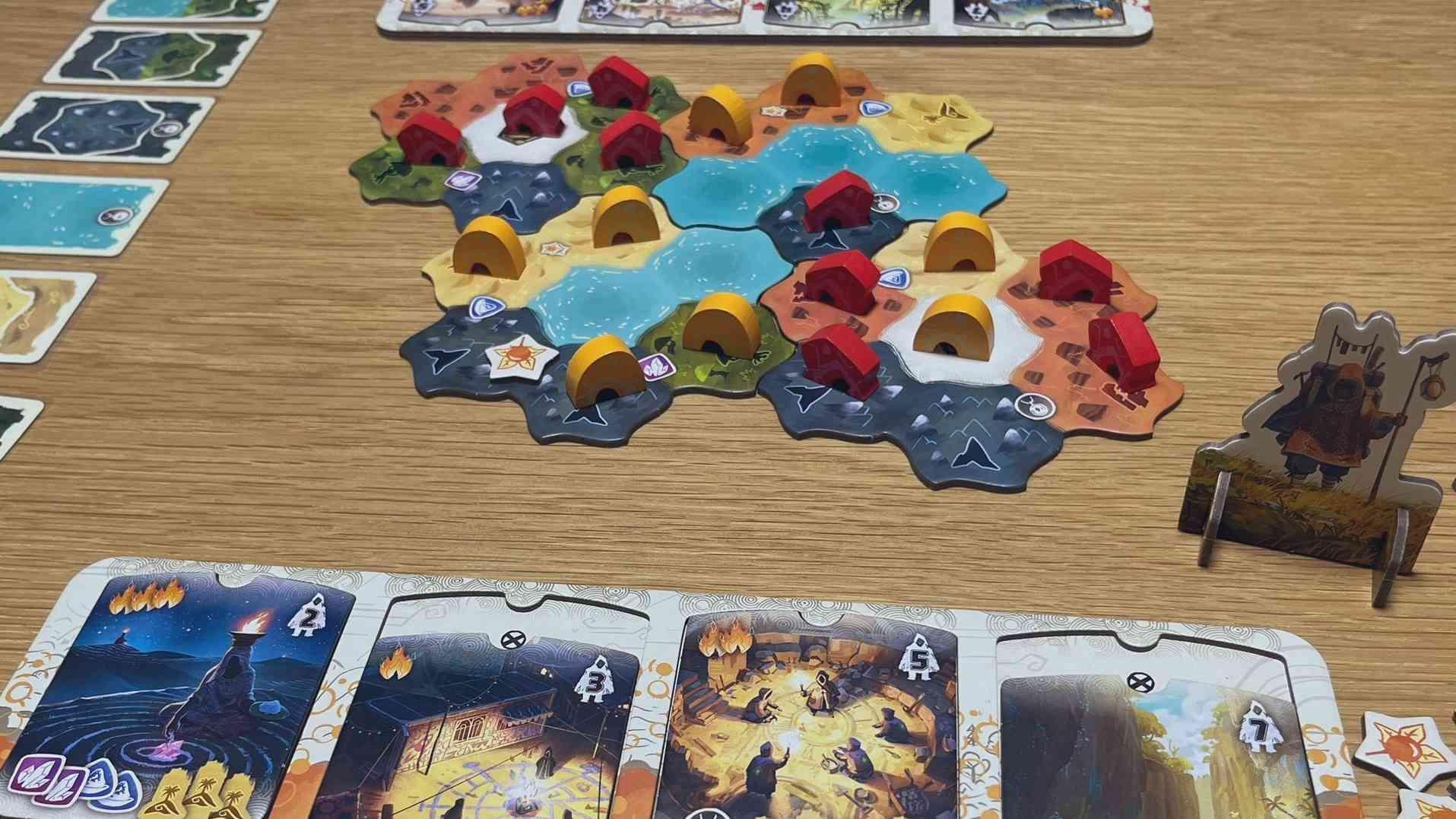 イベント画像 1