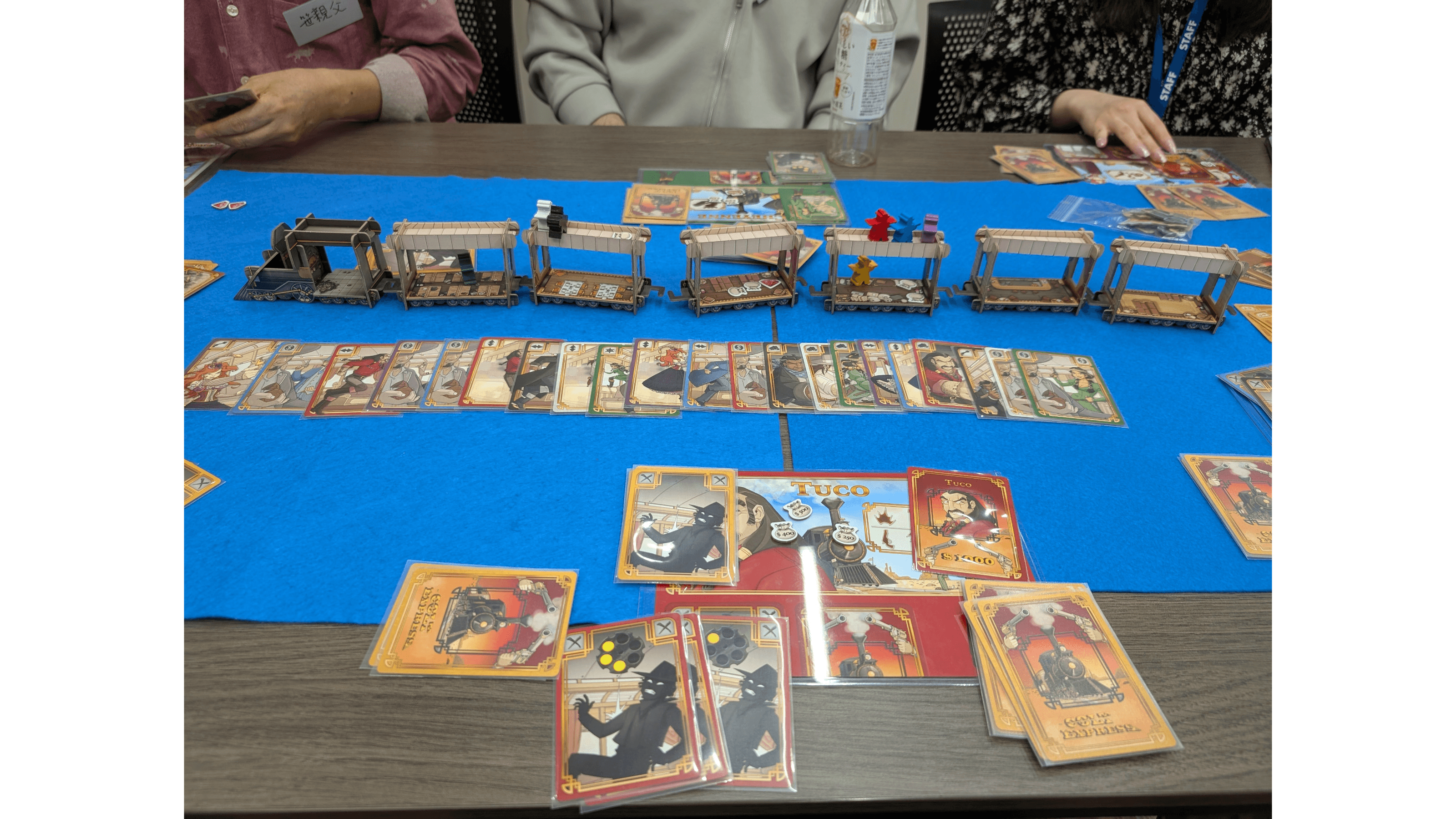 イベント画像 4