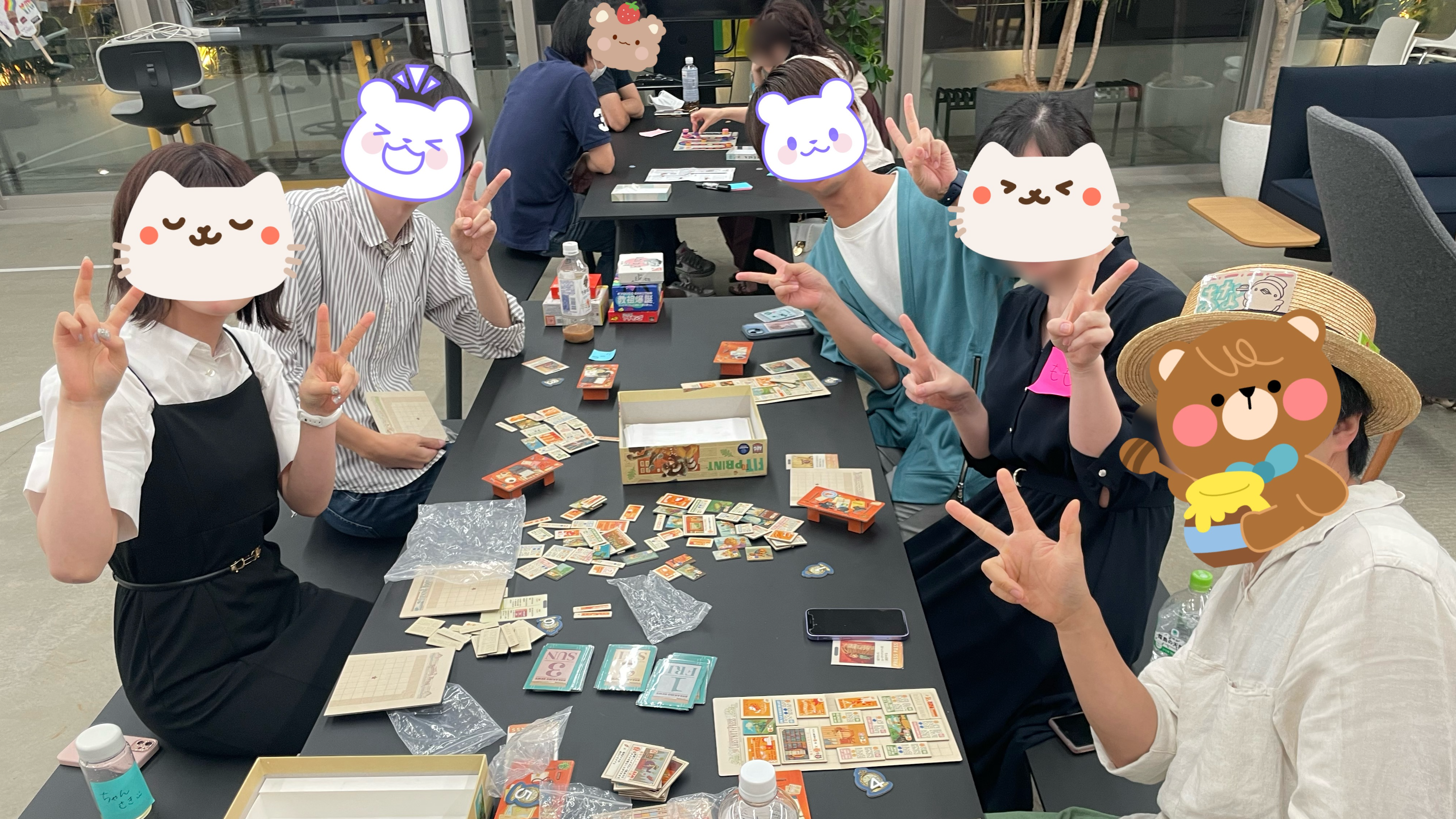 イベント画像 3