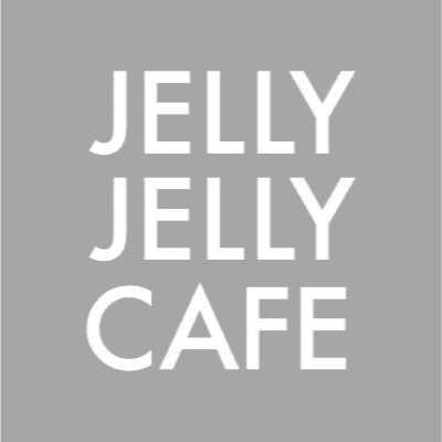 【JELLY JELLY CAFE】名古屋駅西口店(ジェリカフェ名駅西口店)