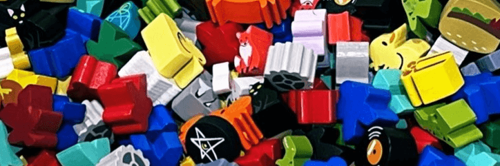 ウィズ・トークン