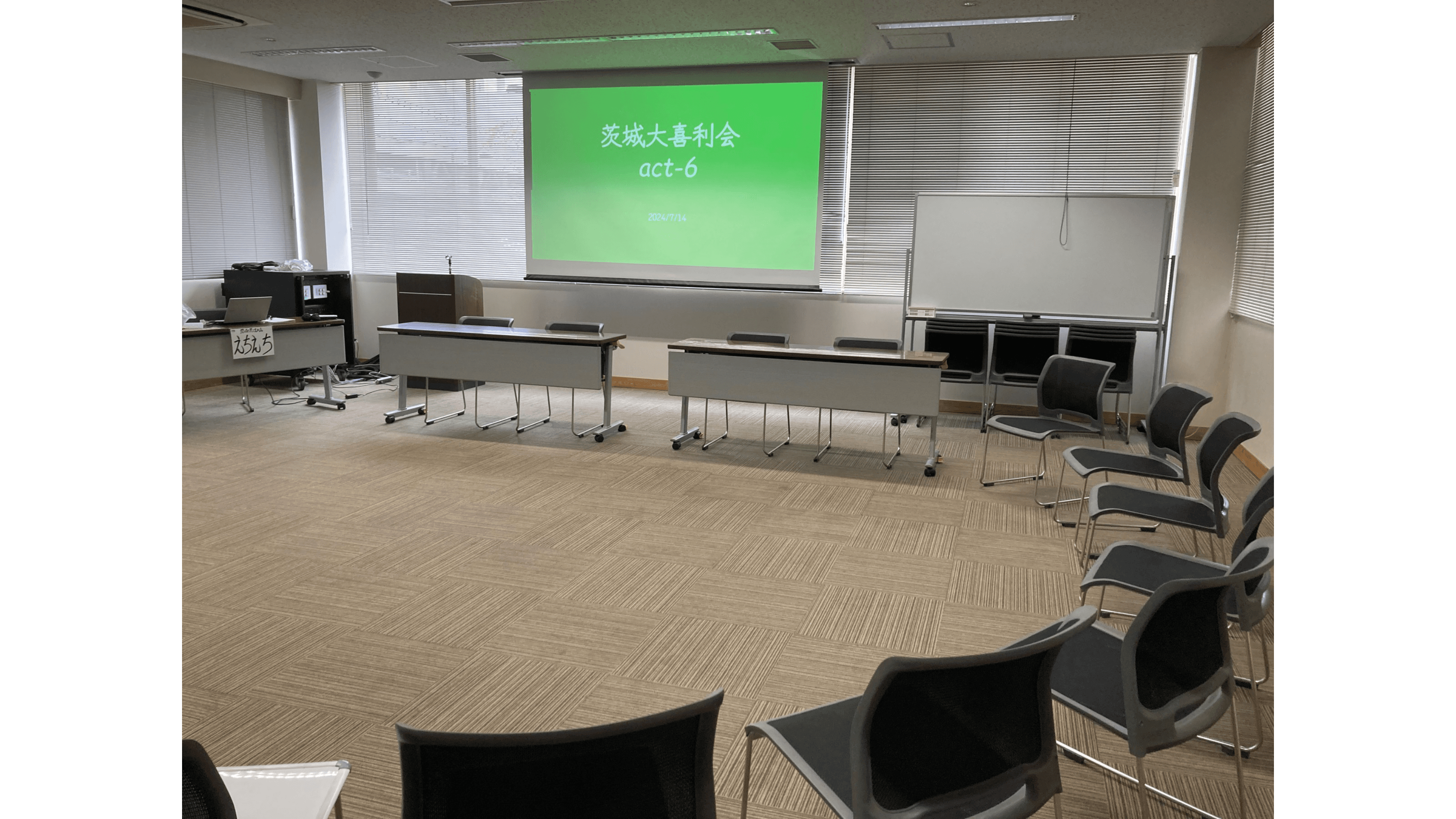 グループの画像 1