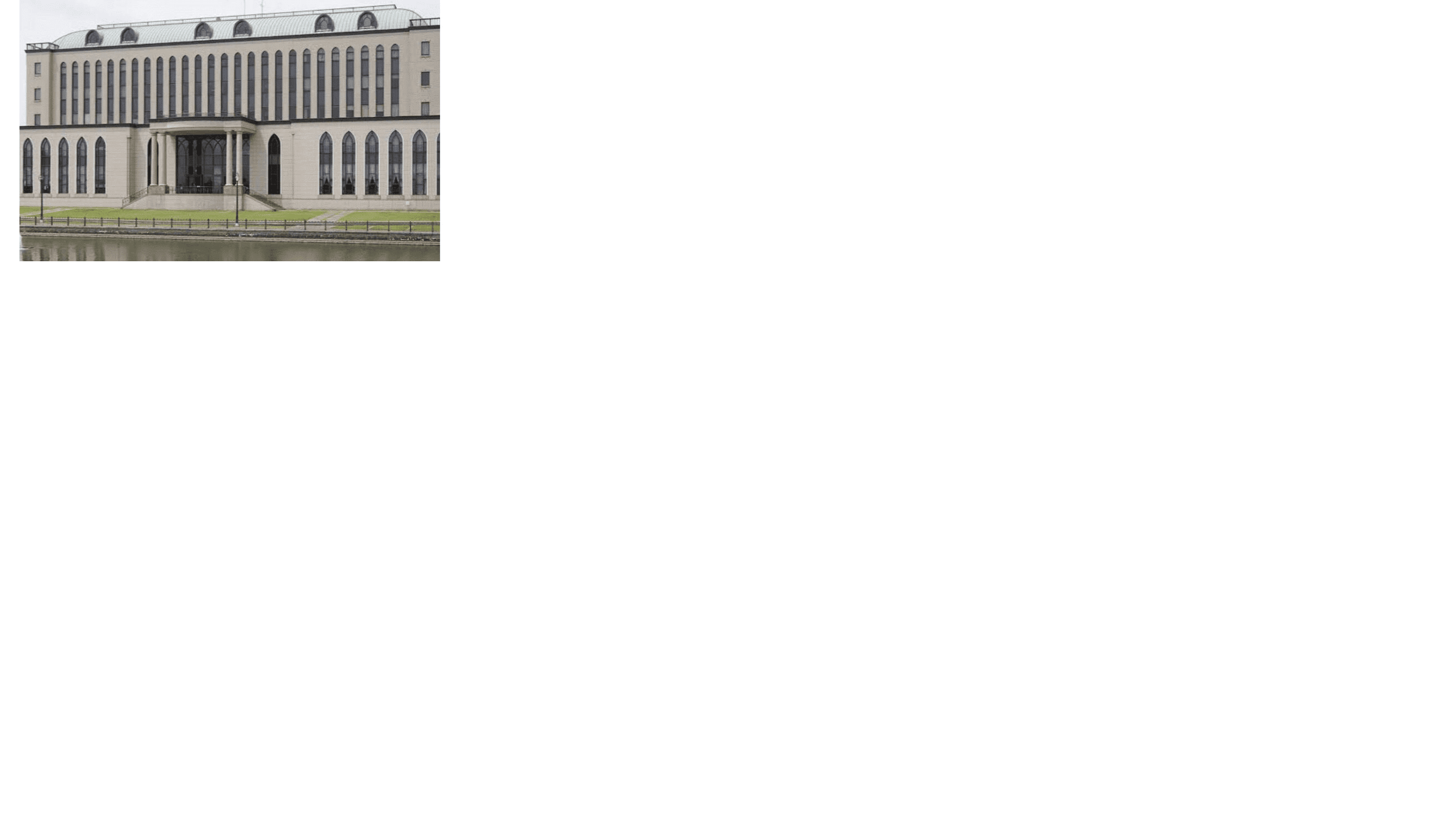 イベント画像 2