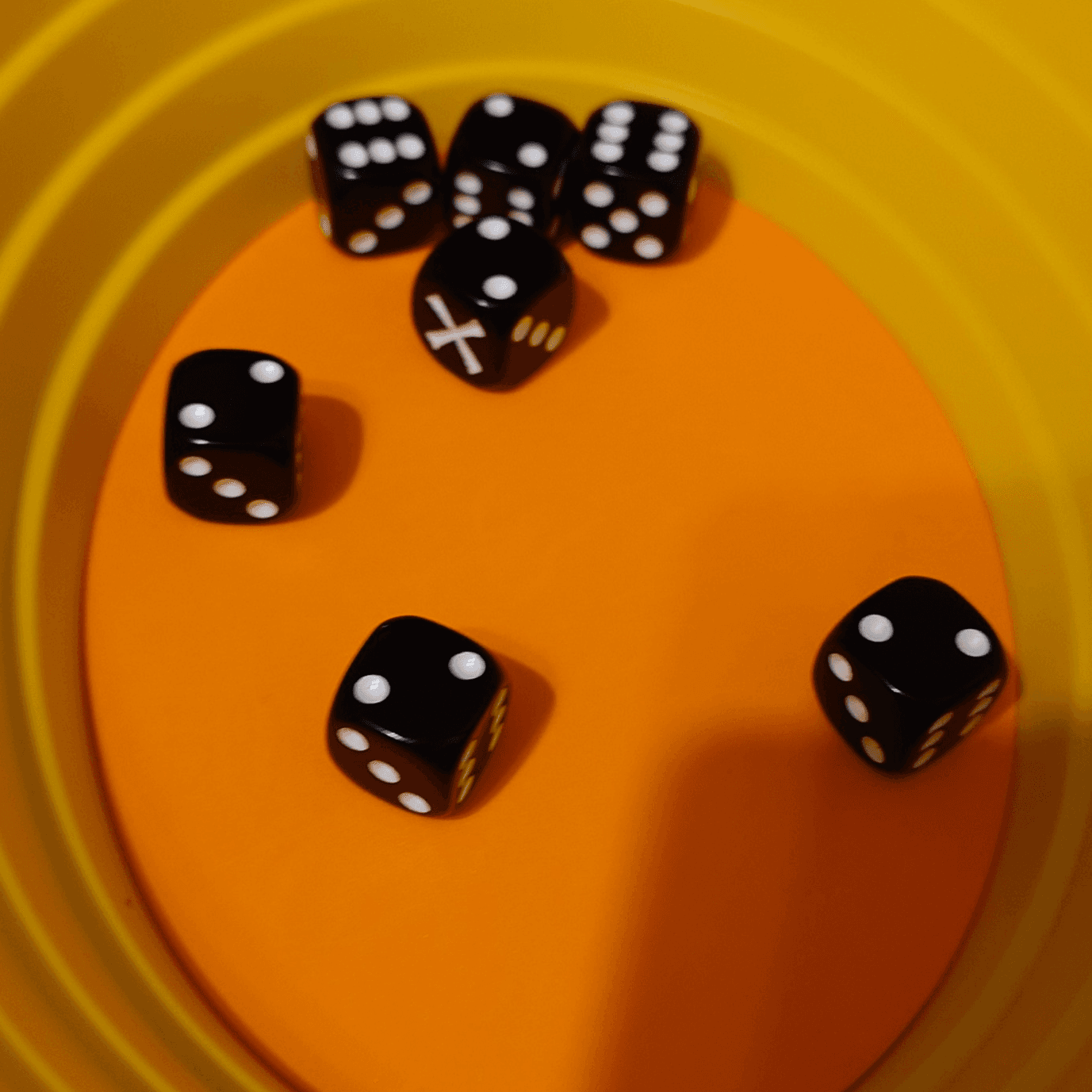 せつな(ミリ@せつな)