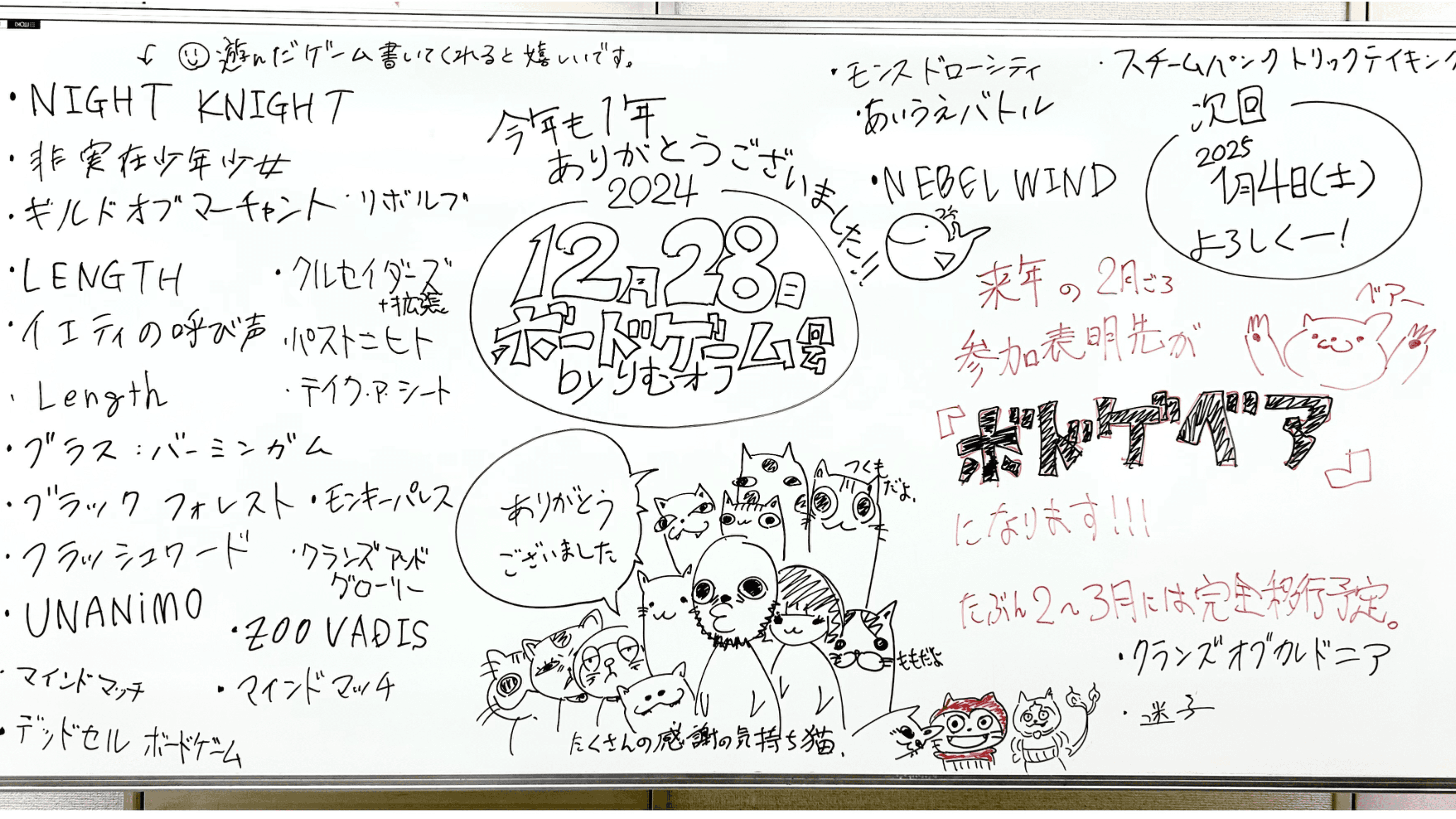 グループの画像 1