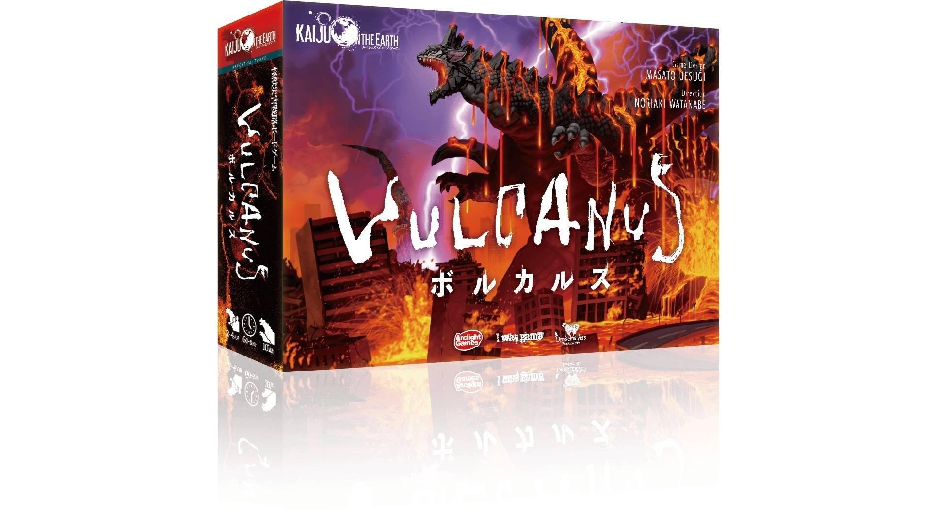 イベント画像 1