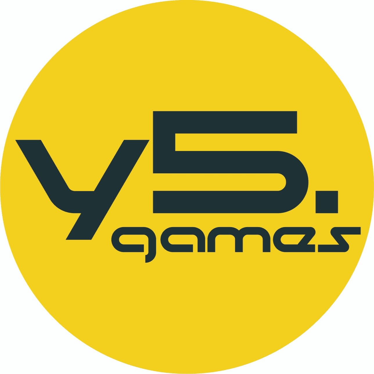 ワイファイブドットゲームス(y5.games)