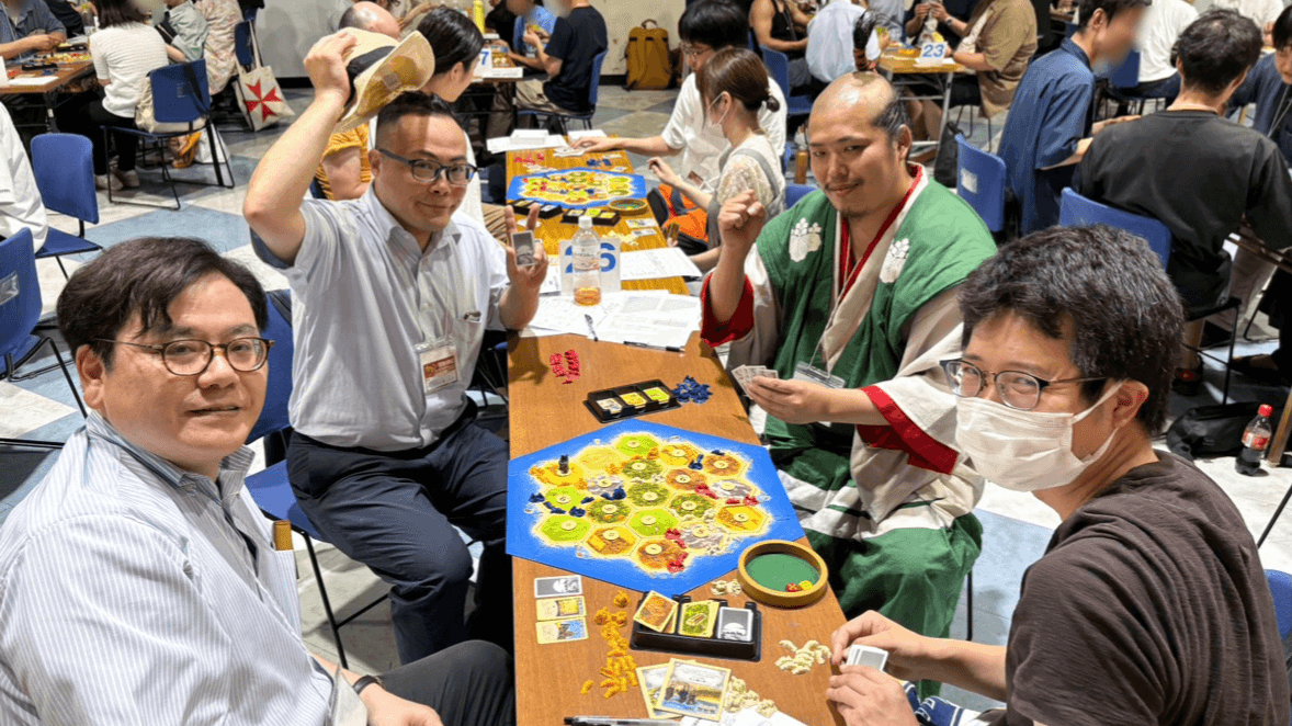 イベント画像 6