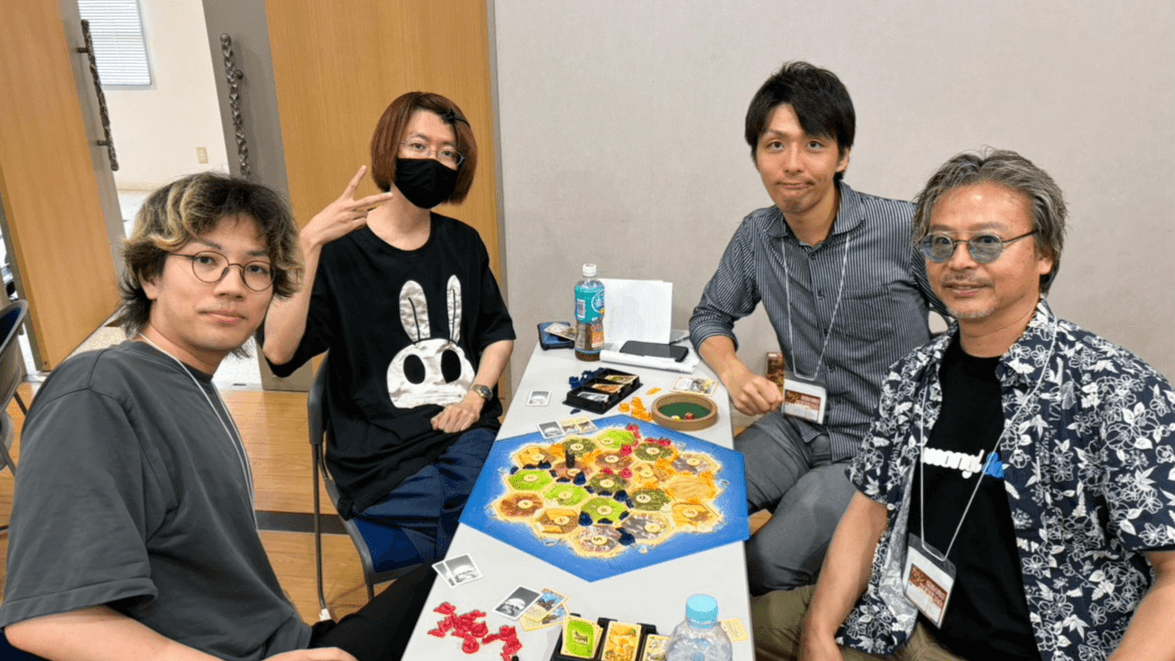 イベント画像 5