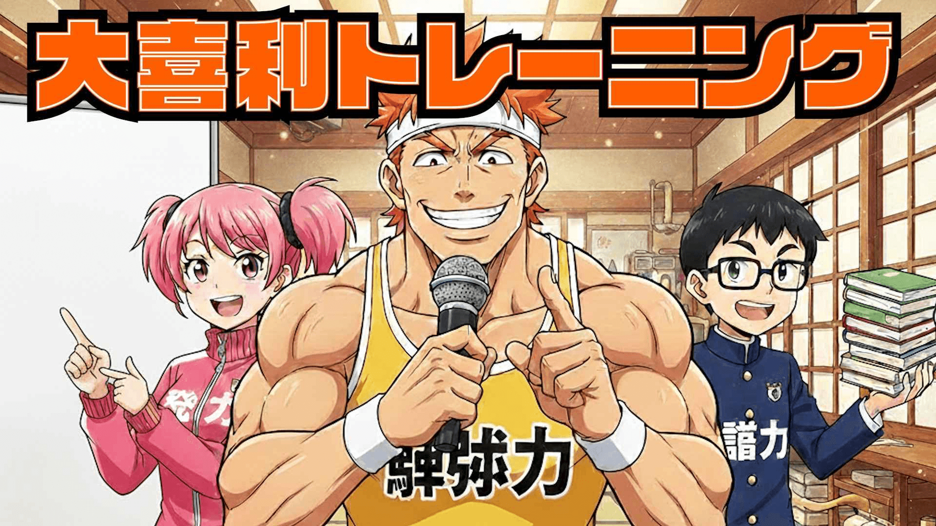 イベント画像 1