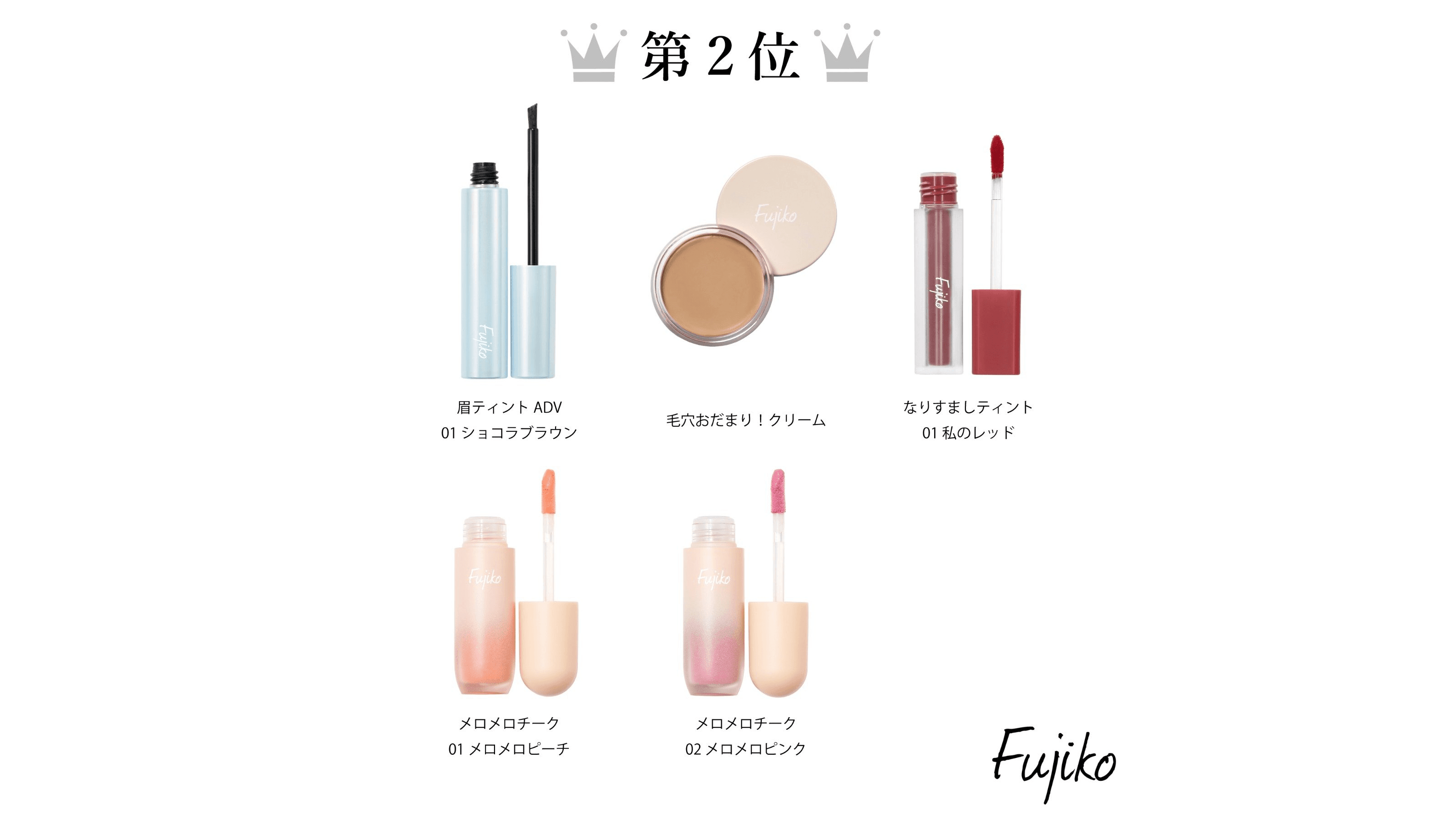 イベント画像 4