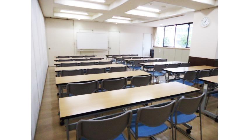 イベント画像 2